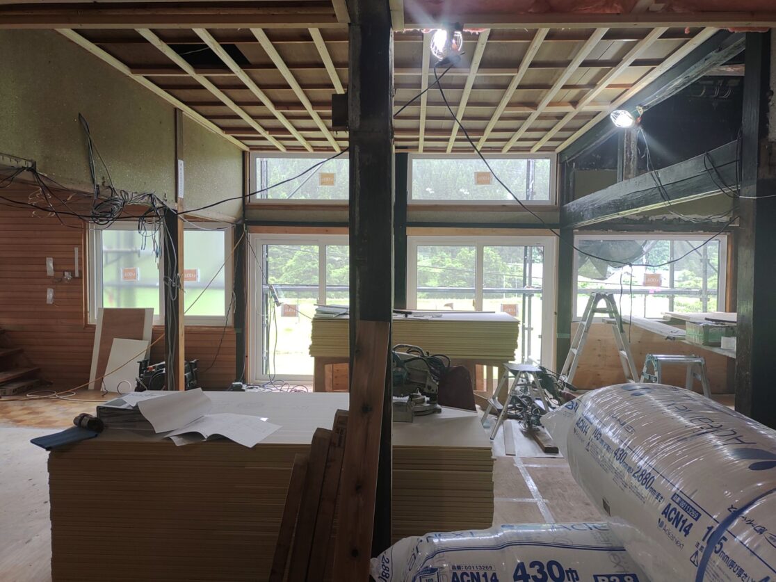 Photo_23-06-12-17-54-43.442 | 石橋優介建築設計事務所