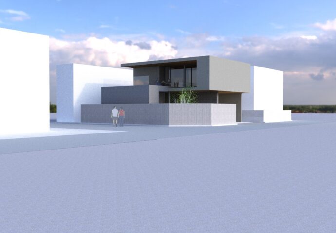 H-house /Shioya-kita Tarumi Hyogo | 石橋優介建築設計事務所 H-house /Shioya-kita Tarumi Hyogo | 石橋優介建築設計事務所